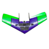 Ritewing Hardcore 24