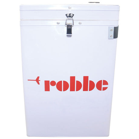 Robbe - Ro-Safety XL feuerfester Lipo Akku Koffer - LiPo24.de