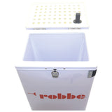 Robbe - Ro-Safety XL feuerfester Lipo Akku Koffer - LiPo24.de