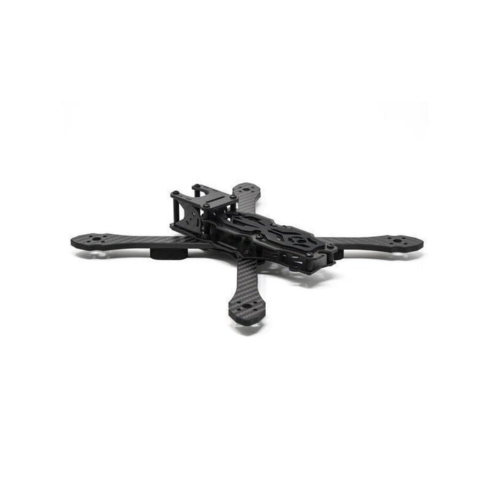 Rotor Riot Flow Freestyle Frame Arm