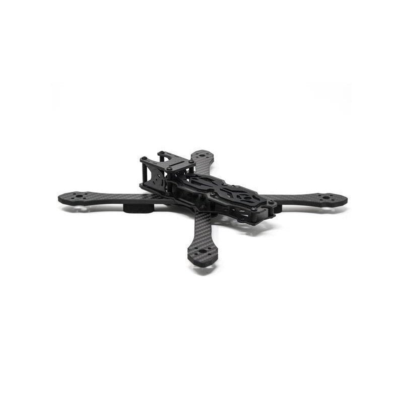 Rotor Riot Flow Freestyle Frame (slammed) – FlyingMachines.de