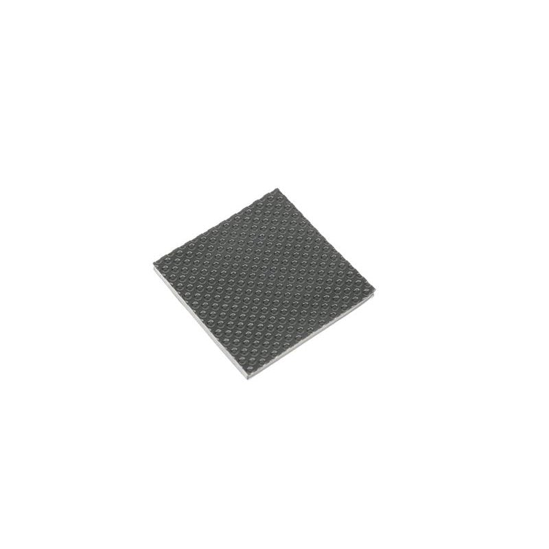 Rotor Riot Nomojel - Universal Super Sticky HD Cam Pad