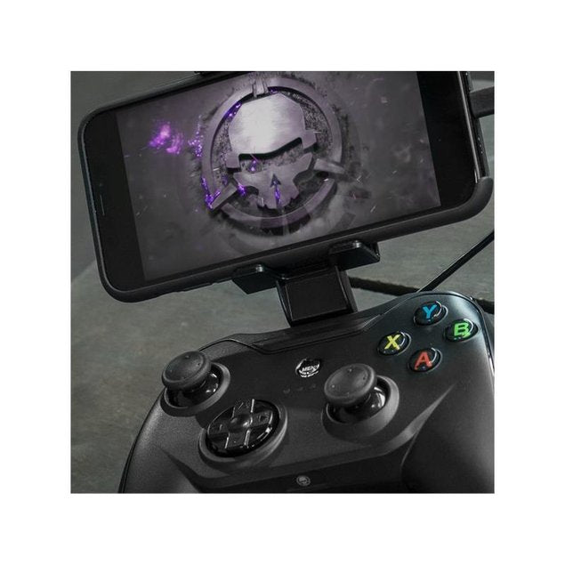 Rotor Riot Videospiel  und Drohnen Controller (USB C)