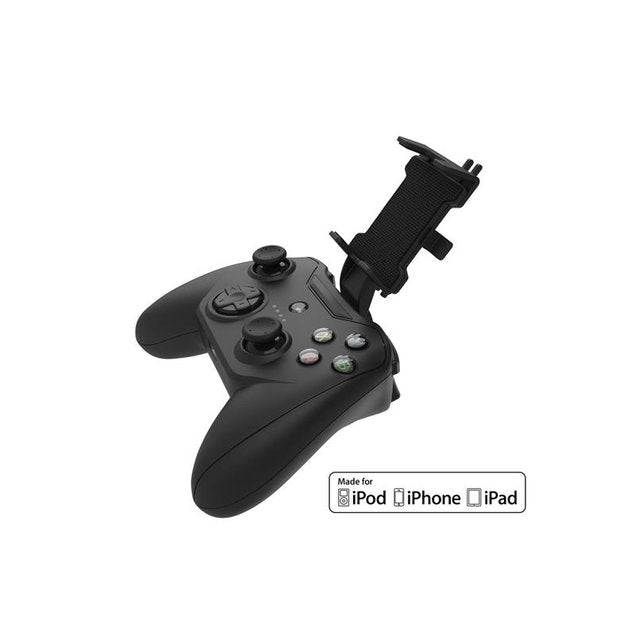 Rotor Riot Videospiel  und Drohnen Controller (USB C)