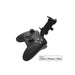 rotor riot wired video game drone controller iphone_41f22356 a24b 46be 9d96 16f0cf6e3acc