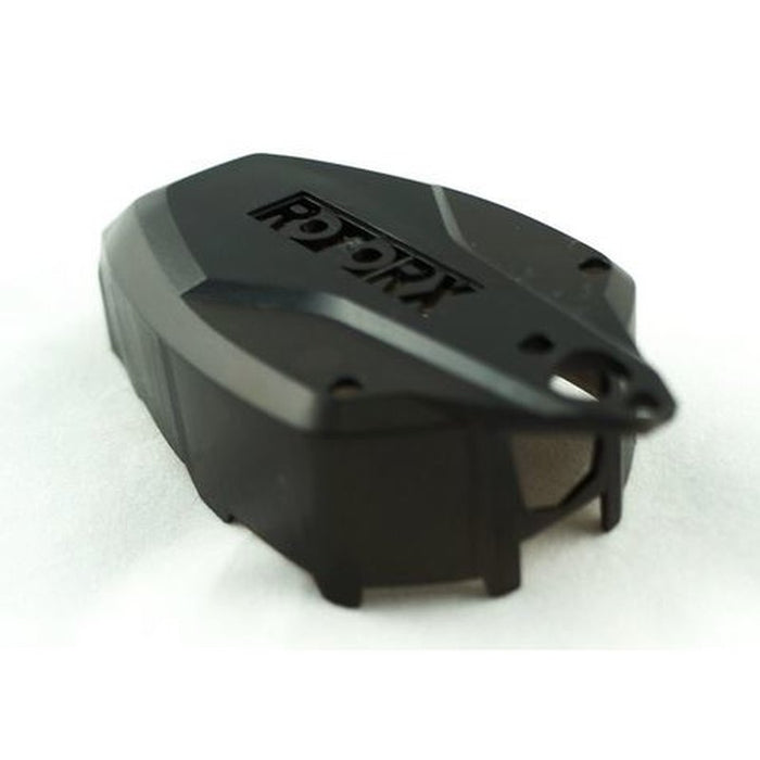 RotorX Atom V3 Canopy