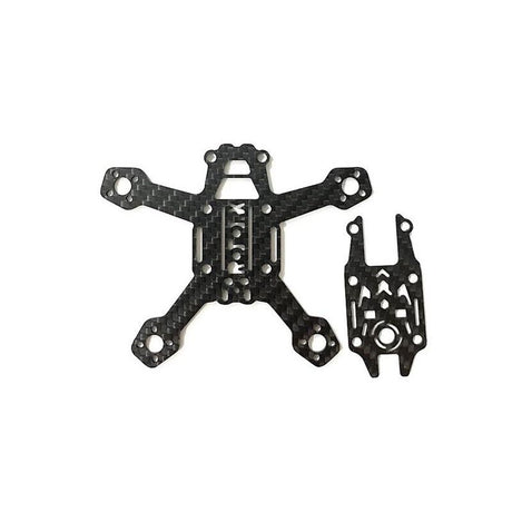 FPV Frames I Drone Frames I Rahmen für Drohnen