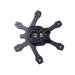 rotorx raiju rx155 carbon top plate_2