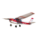 slowflyer parkflyer minimumrc Cessna 152 flyingmachines 28_1000x1000_f32bf447 b5ab 4816 b7d3 57f3d551099a.webp