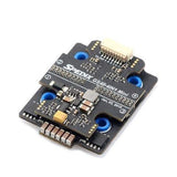 Spedix GS40F 4in1 F3 40A 4-6S Mini ESC