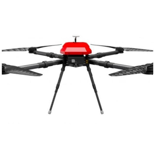t drones t motor m1200 quadrocopter 5kg payload_2