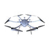 t drones t motor m1500 quadrocopter 10kg payload_2