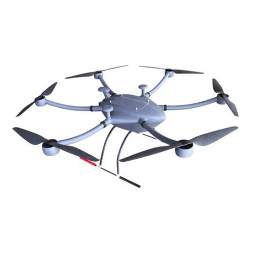t drones t motor m1500 quadrocopter 10kg payload