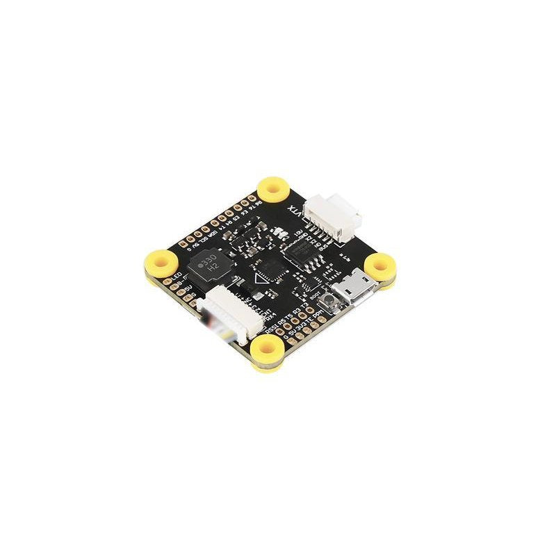 T Motor DJI F4 HD FC I High-Performance DJI FPV HD Flugsteuerung