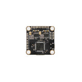 T Motor DJI F4 HD FC I High-Performance DJI FPV HD Flugsteuerung