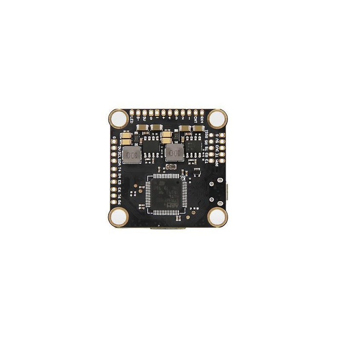 T Motor DJI F4 HD FC I High Performance DJI FPV HD Flugsteuerung