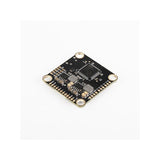 T Motor DJI F4 HD FC I High-Performance DJI FPV HD Flugsteuerung