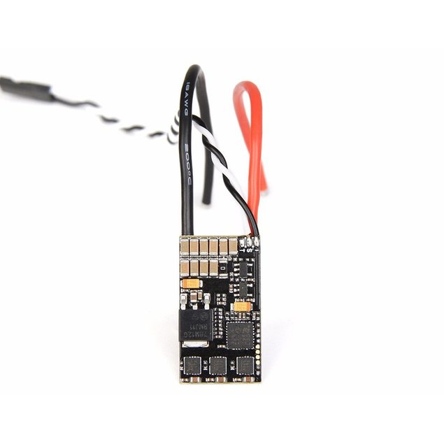 T Motor ESC F35A (3 6S) BLHeli_32