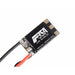 t motor esc f35a 3 6s blheli_32