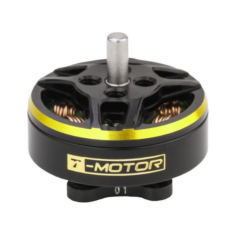 T Motor F13 5000KV I FPV Motor