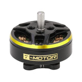 T Motor F13 5000KV I FPV Motor