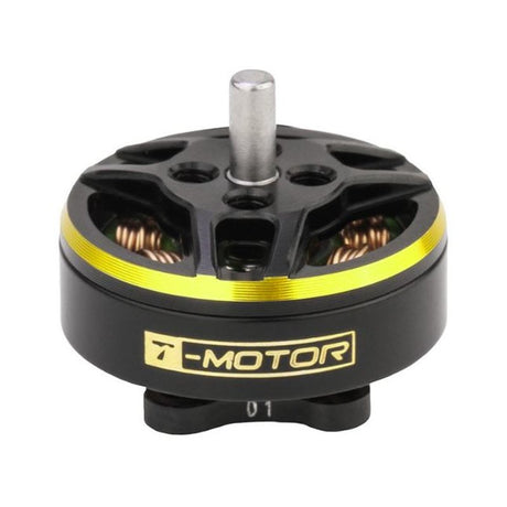 Motoren