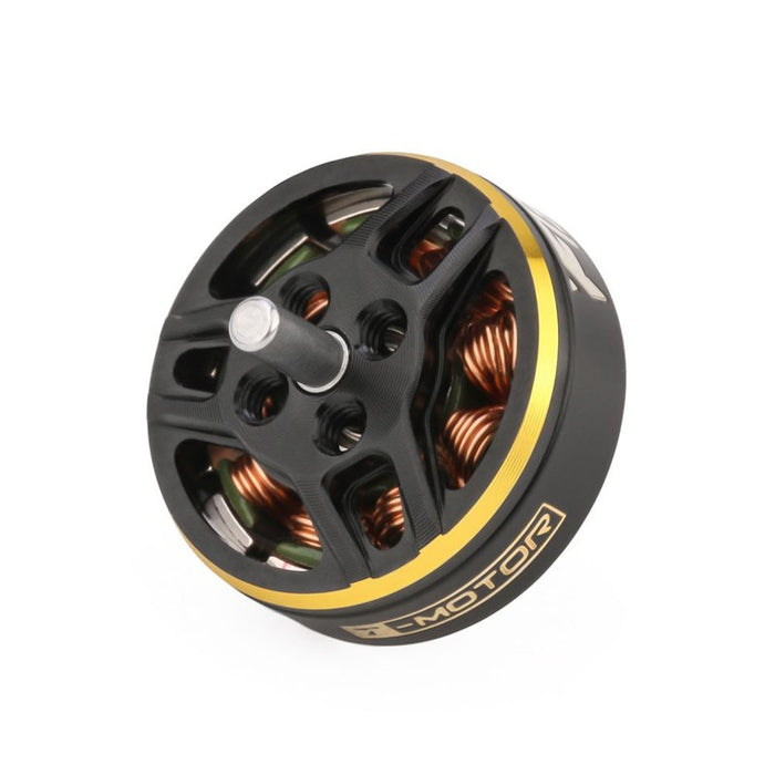 T Motor F13 5000KV I FPV Motor