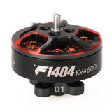T-Motor F1404 3800KV/4600KV Ultraleichter Motor