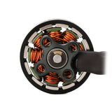 T-Motor F1404 3800KV/4600KV Ultraleichter Motor