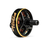 T-MOTOR F2203.5 für 5" und 3" Cinewhoop / Cinematic Whoop