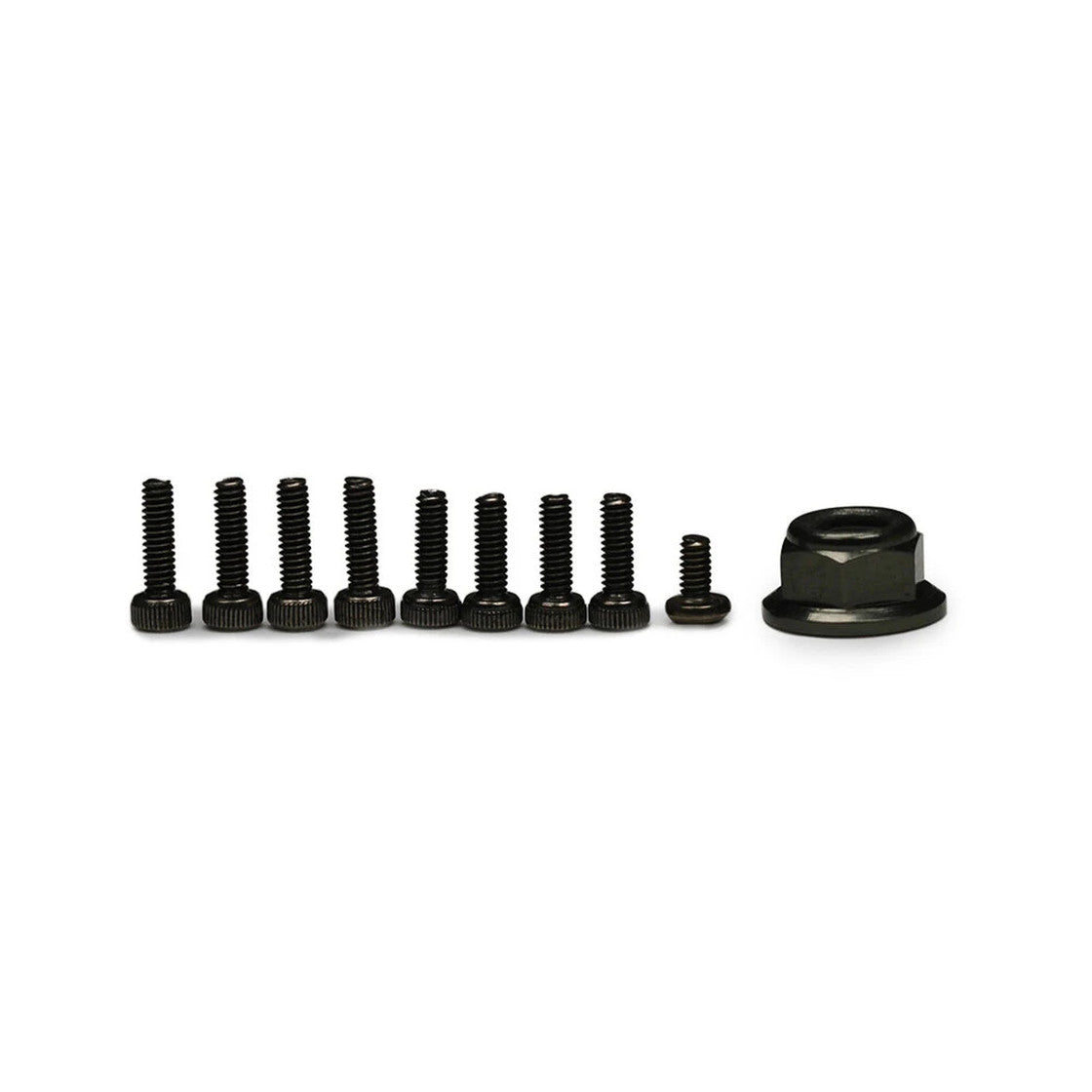 T-MOTOR F2203.5 für 5" und 3" Cinewhoop / Cinematic Whoop