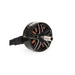 t motor f80 pro 1900kv 1 st_4