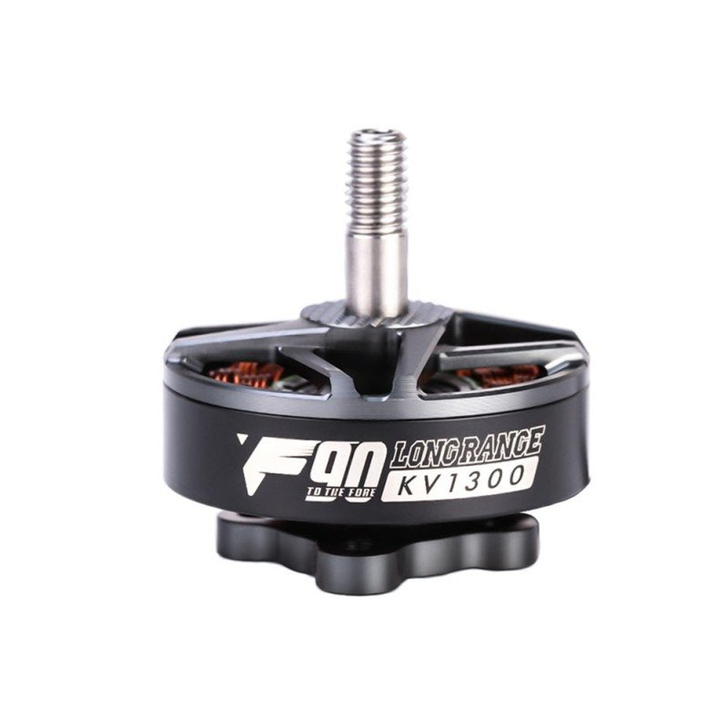 T Motor F90 2806.5  I FPV Long Range Motor