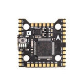 T-Motor Mini Racer F7 Flight Controller
