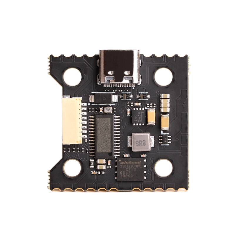 T-Motor Mini Racer F7 Flight Controller