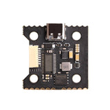 T-Motor Mini Racer F7 Flight Controller