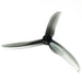 t motor t5143s ultralight propeller clear gray_2