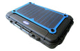taf_case_103_USB_Solar_1