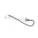 TBS 2.4Ghz Yagi Antenne