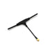 tbs crossfire fpvcycle minimortal t antenne