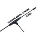 tbs crossfire immortal antenne v2 extra extended