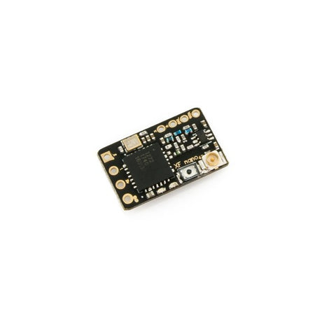 TBS Crossfire Nano RX (SE)