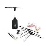 TBS Crossfire Nano TX Modul Starter Set