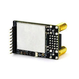 TBS Fusion-Hardware-Upgrade