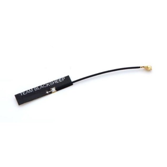TBS Micro VTX Antenne 5.8Ghz