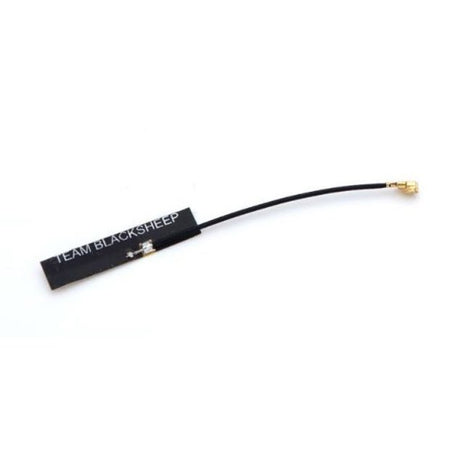 FPV Antennen