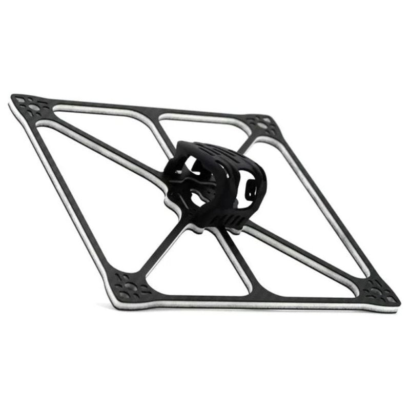 TBS Source Aureo I Team Blacksheep FPV Frames
