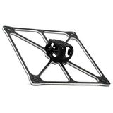 TBS Source Aureo I Team Blacksheep FPV Frames