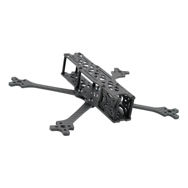 TBS Source One HD 5" Frame KIT I Team Blacksheep FPV Frames