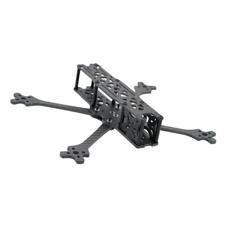 FPV Frames I Drone Frames I Rahmen für Drohnen